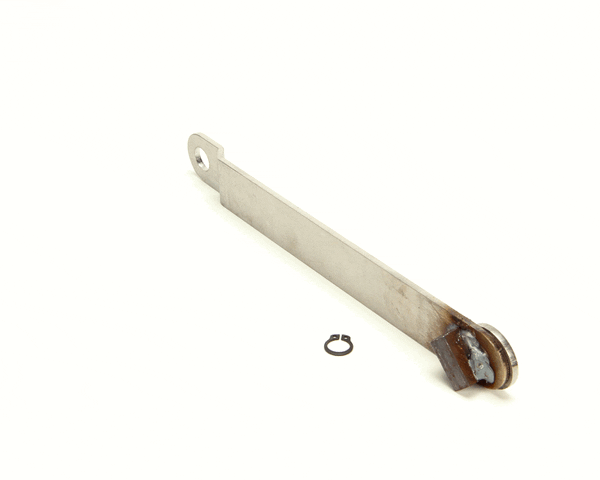 BLODGETT PARTS 08342 - SKU BL08342