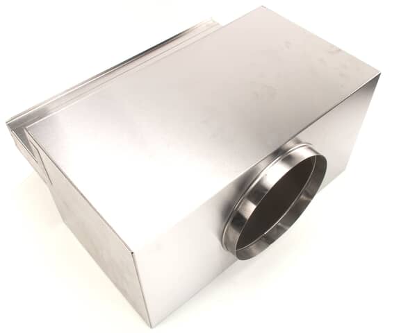 BLODGETT PARTS 08348 - SKU BL08348