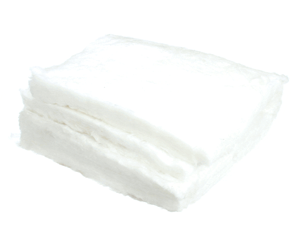 BLODGETT PARTS 08352 - SKU BL08352