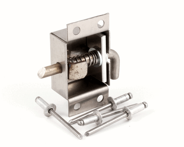 BLODGETT PARTS 08359 - SKU BL08359