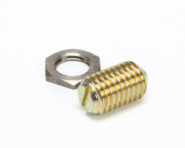 BLODGETT PARTS 08584 - SKU BL08584