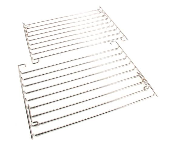 BLODGETT PARTS 08590 - SKU BL08590