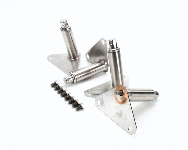 BLODGETT PARTS 08600 - SKU BL08600