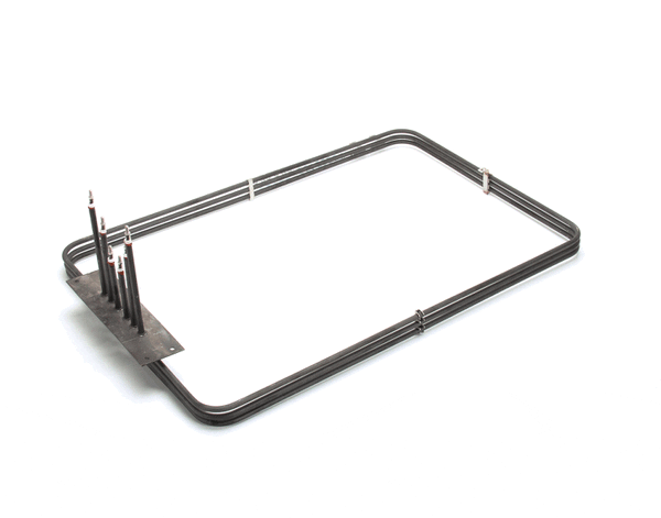 BLODGETT PARTS 08620 - SKU BL08620