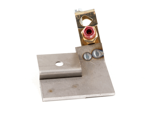 BLODGETT PARTS 08706 - SKU BL08706