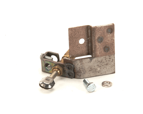BLODGETT PARTS 08707 - SKU BL08707