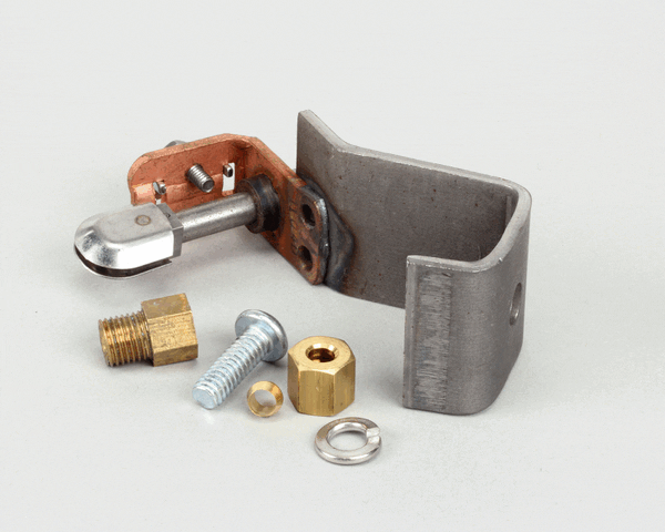 BLODGETT PARTS 08711 - SKU BL08711