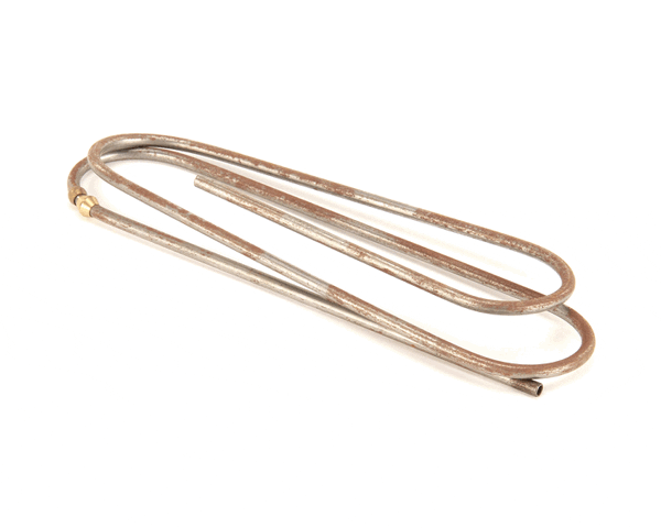 BLODGETT PARTS 08922 - SKU BL08922