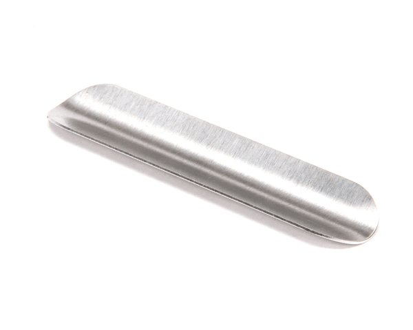 BLODGETT PARTS 09035 - SKU BL09035