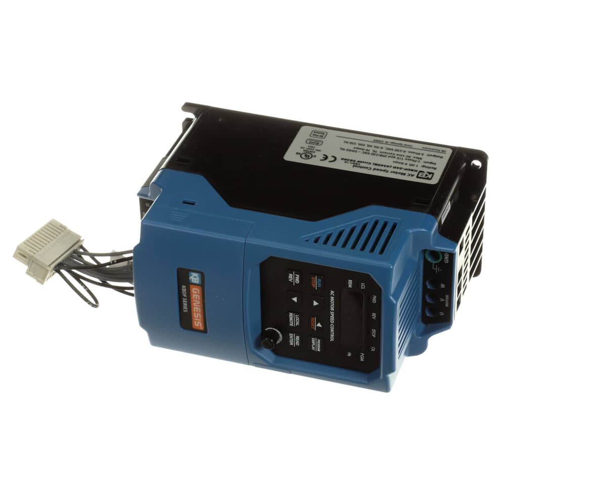 BLODGETT PARTS Blodgett 100354 Inverter Drive After 4/20/21 - SKU BL100354