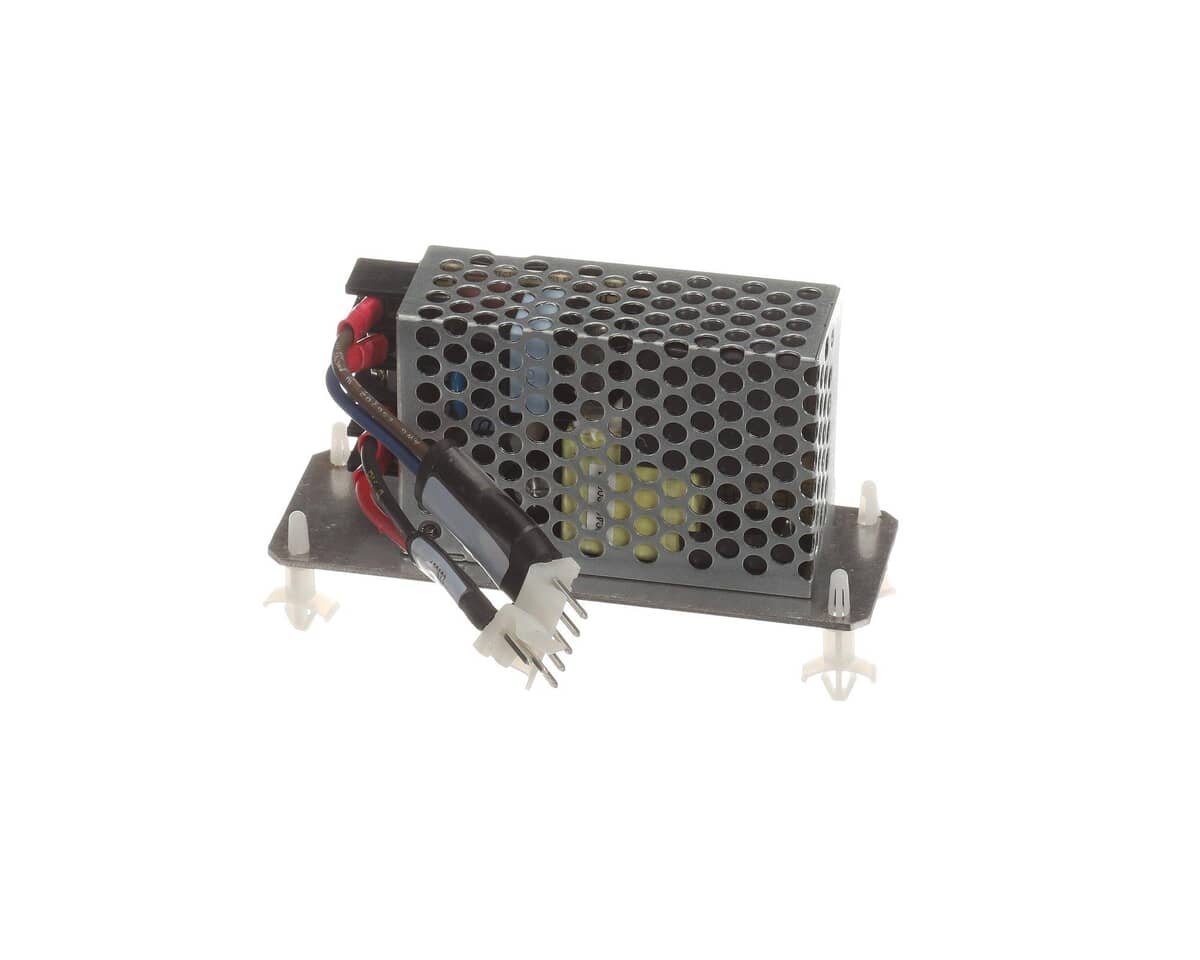 BLODGETT PARTS Blodgett 100595 - SKU BL100595