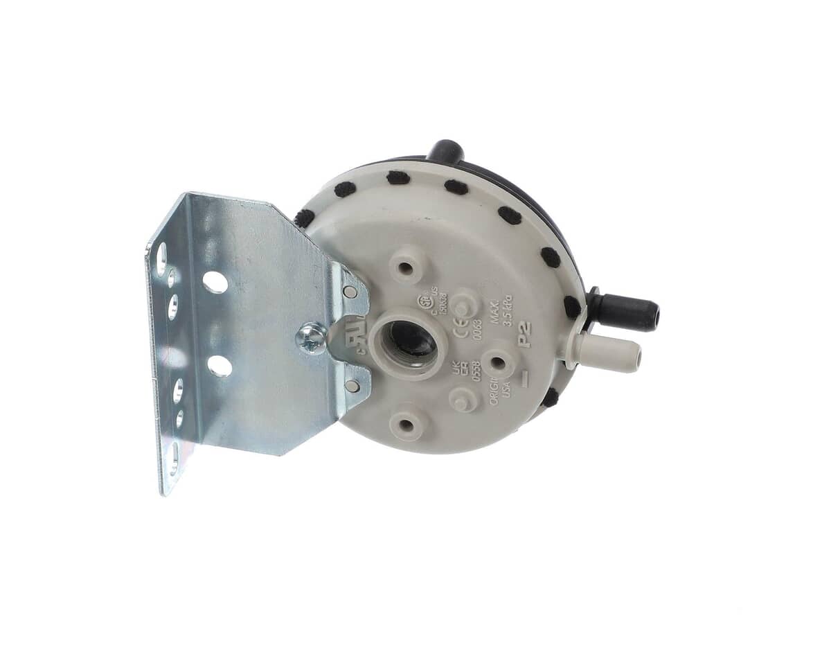 BLODGETT PARTS Blodgett 100738 - SKU BL100738