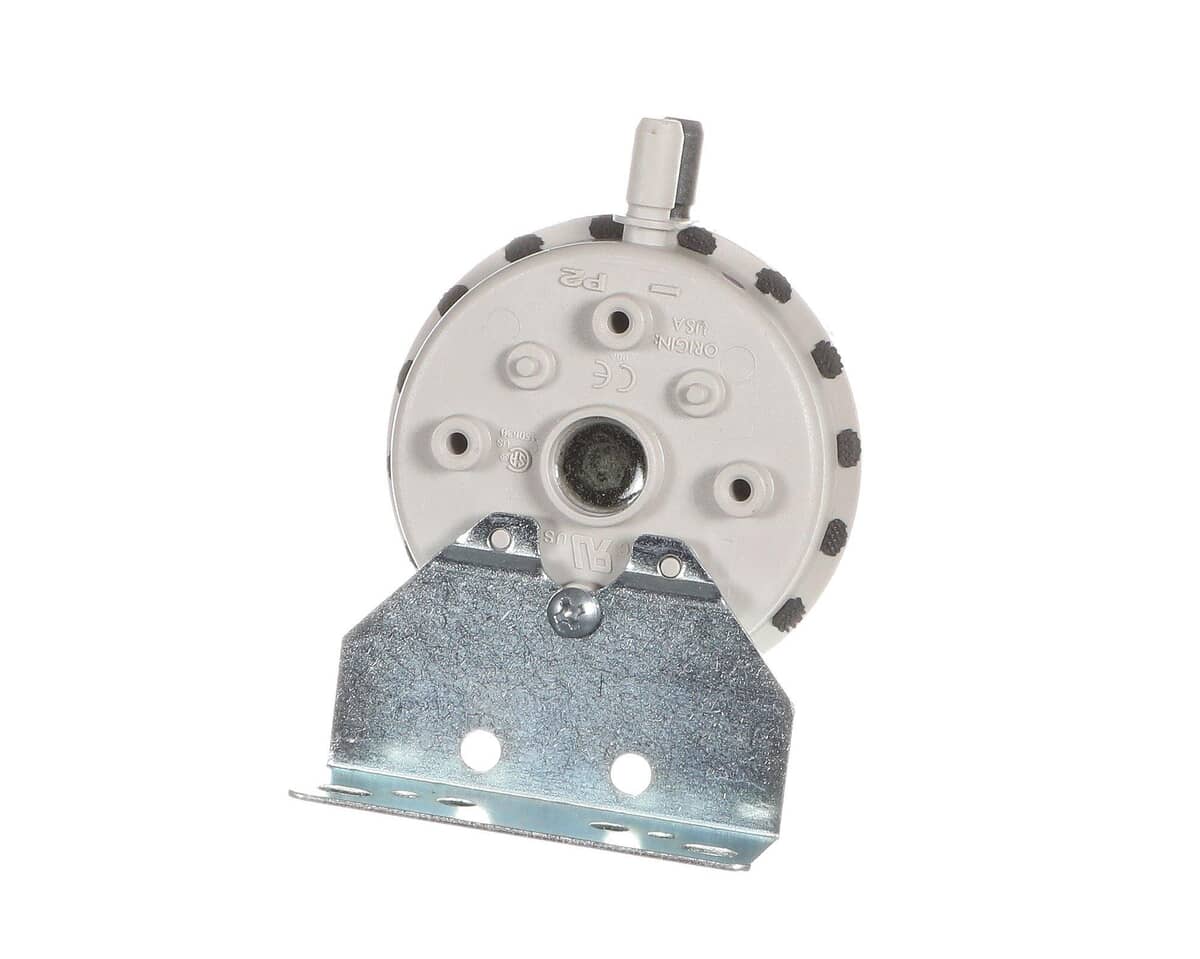 BLODGETT PARTS Blodgett 100926 Pressure Switch Spdt 0.15 Wc - SKU BL100926