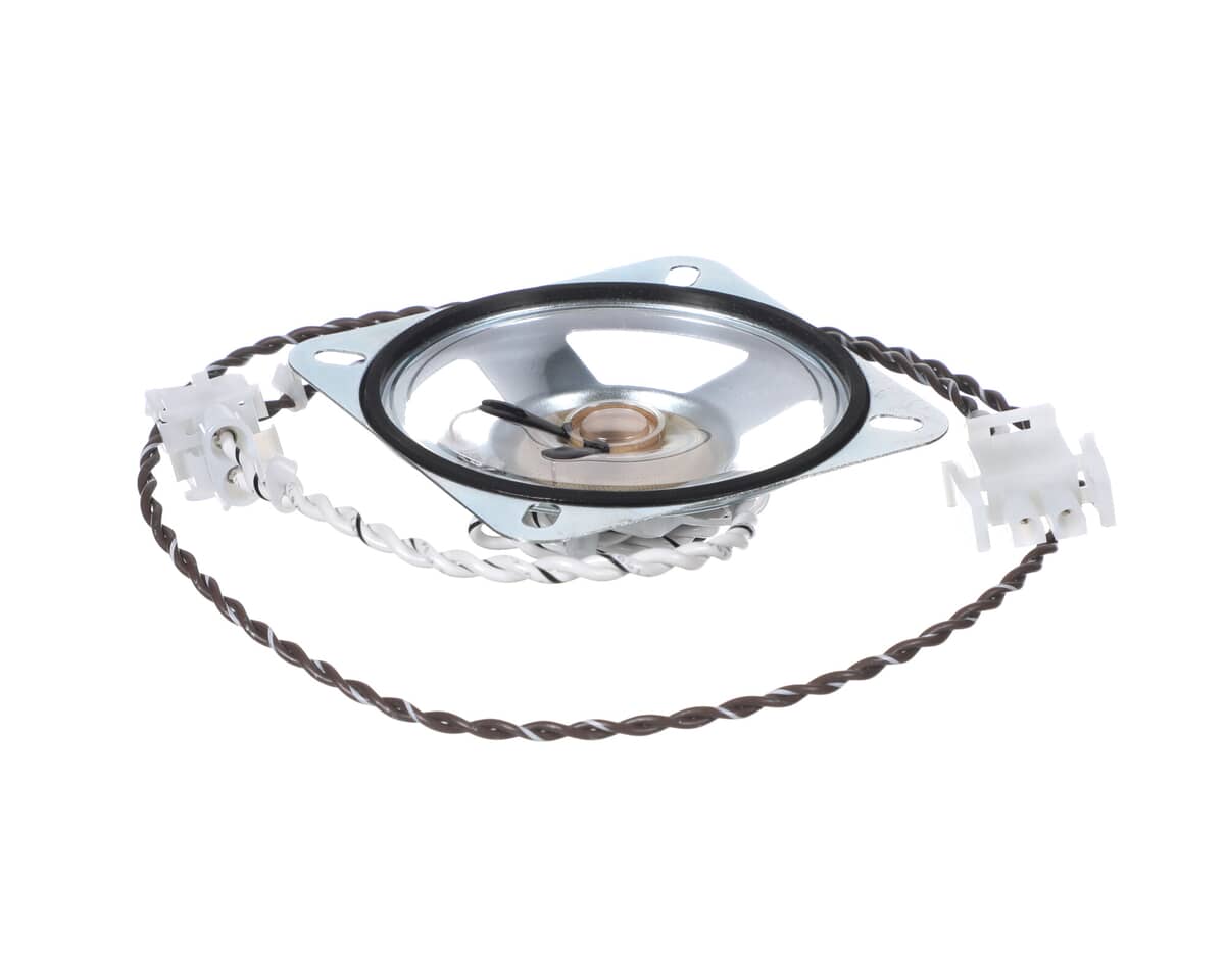 BLODGETT PARTS Blodgett 101480 Speaker Hlui - SKU BL101480