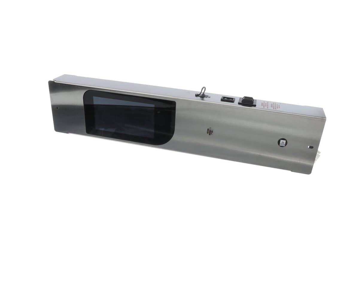 BLODGETT PARTS Blodgett 101536 Kit Upg SM2 To Hlui Ctrl HVH100G - SKU BL101536