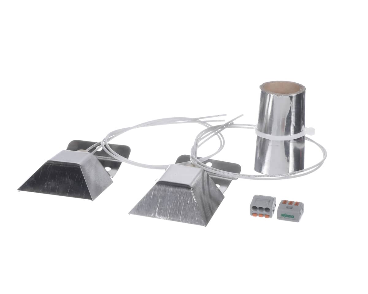 BLODGETT PARTS Blodgett 101579 Kit Hv Light Upg 12V To 24V - SKU BL101579