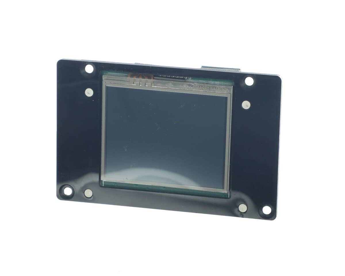 BLODGETT PARTS Blodgett 101690 Prgmd Control 5400V Mkv - SKU BL101690