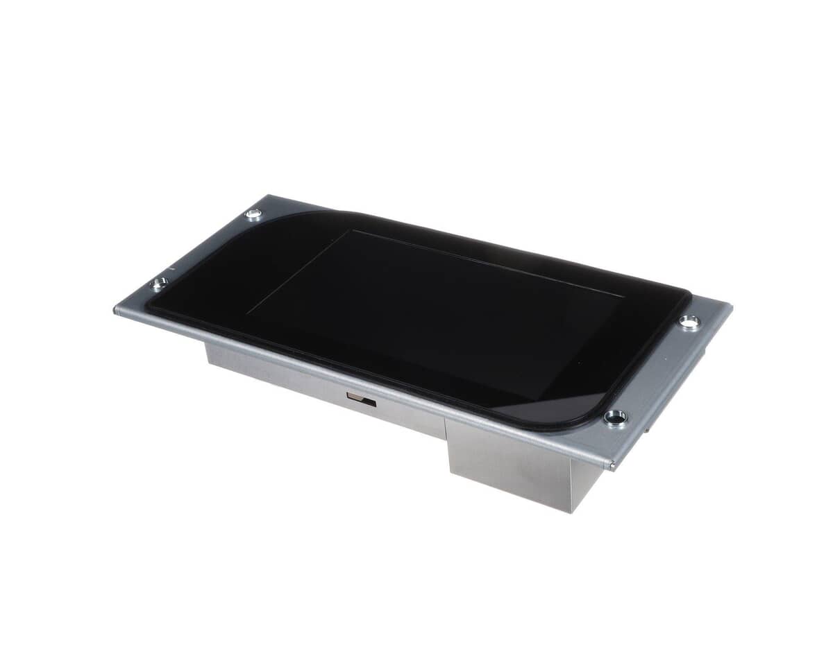BLODGETT PARTS Blodgett 101695 Control 1 Touch Prgrmd HV100E/G K12 - SKU BL101695