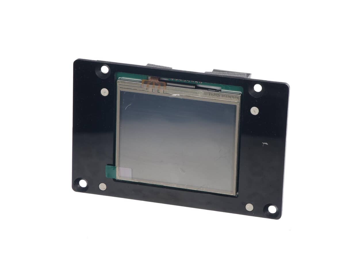 BLODGETT PARTS Blodgett 101730 Artisan Control Dfg-Es - SKU BL101730