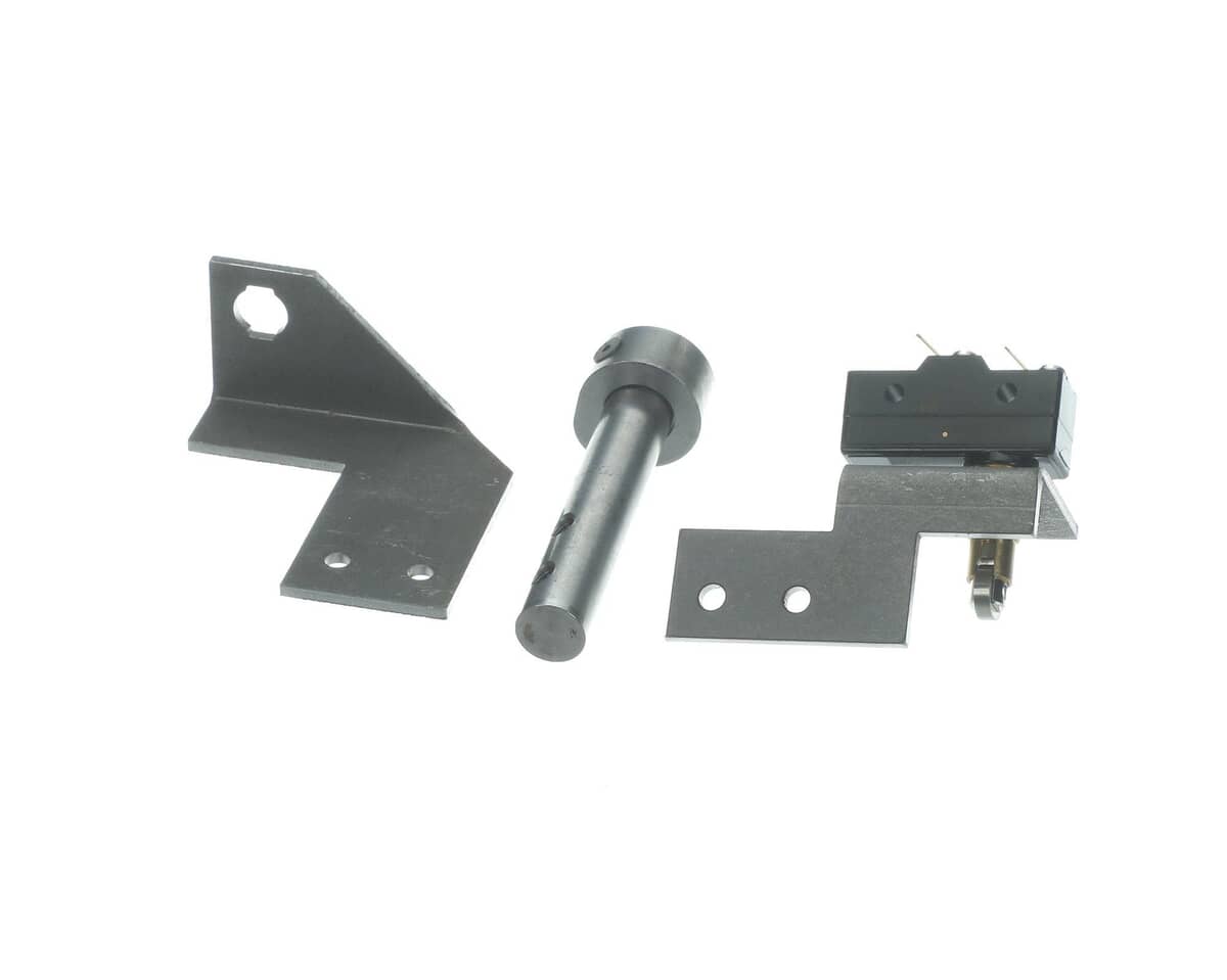 BLODGETT PARTS Blodgett 101740 Kit DFG50 Door Switch Upgrade - SKU BL101740