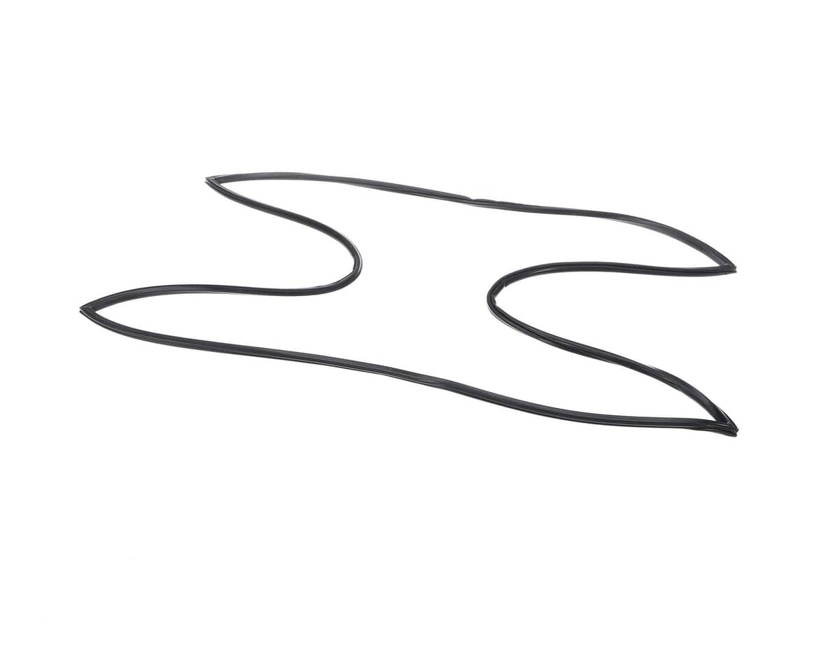 BLODGETT PARTS Blodgett 101745 Gasket Assembly 1/2 Size - SKU BL101745