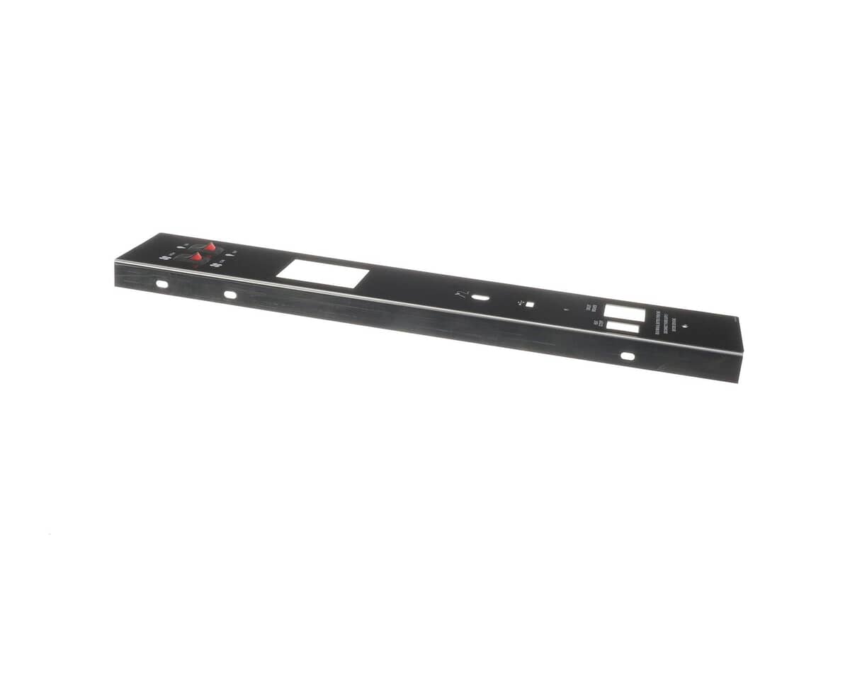 BLODGETT PARTS Blodgett 102080 Panel & Decal Dfg/Mkv 5400V - SKU BL102080
