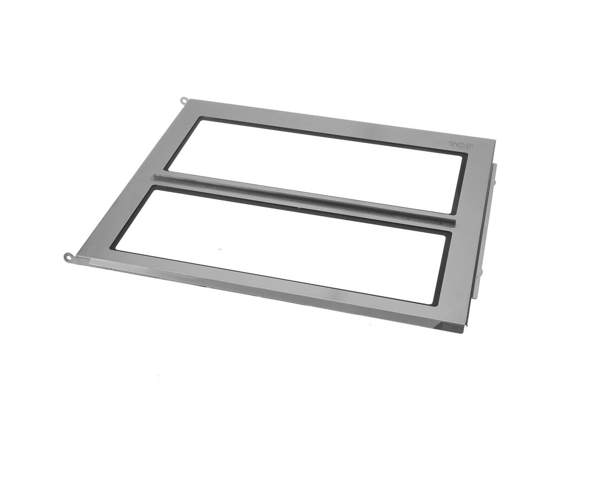BLODGETT PARTS Blodgett 110307 Top Inner Door - SKU BL110307