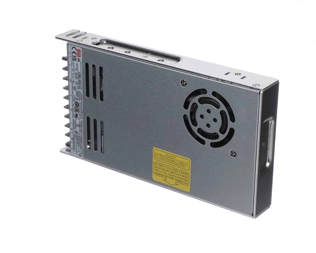 BLODGETT PARTS Blodgett 110423 Power Supply 24 VDC - SKU BL110423