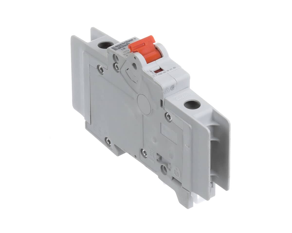 BLODGETT PARTS Blodgett 110433 Circuit Breaker 1P 20A - SKU BL110433