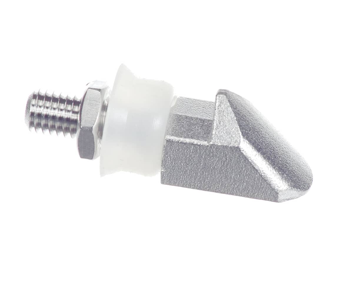 BLODGETT PARTS Blodgett 110458 Door Latch - SKU BL110458