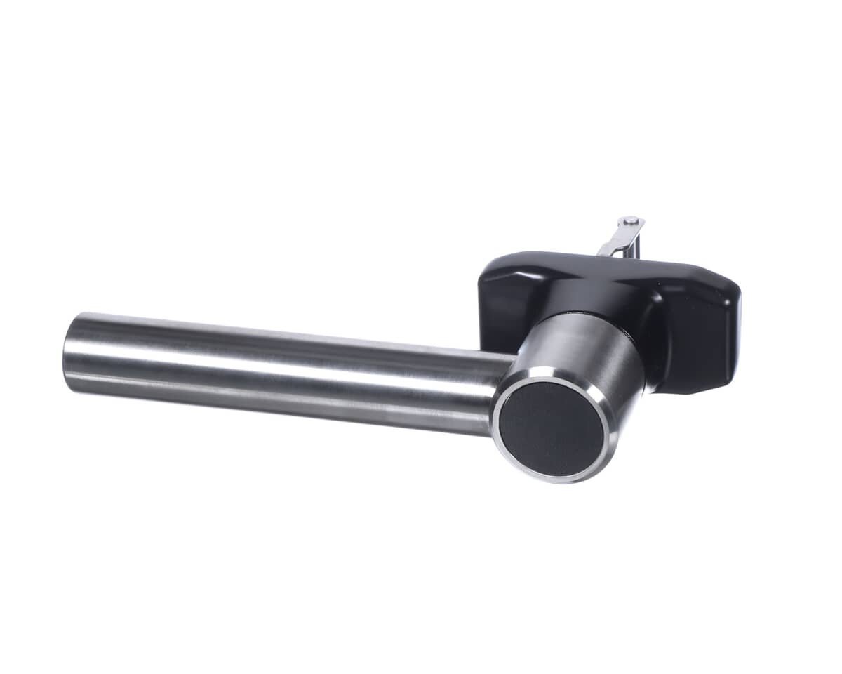 BLODGETT PARTS Blodgett 110459 Door Handle - SKU BL110459