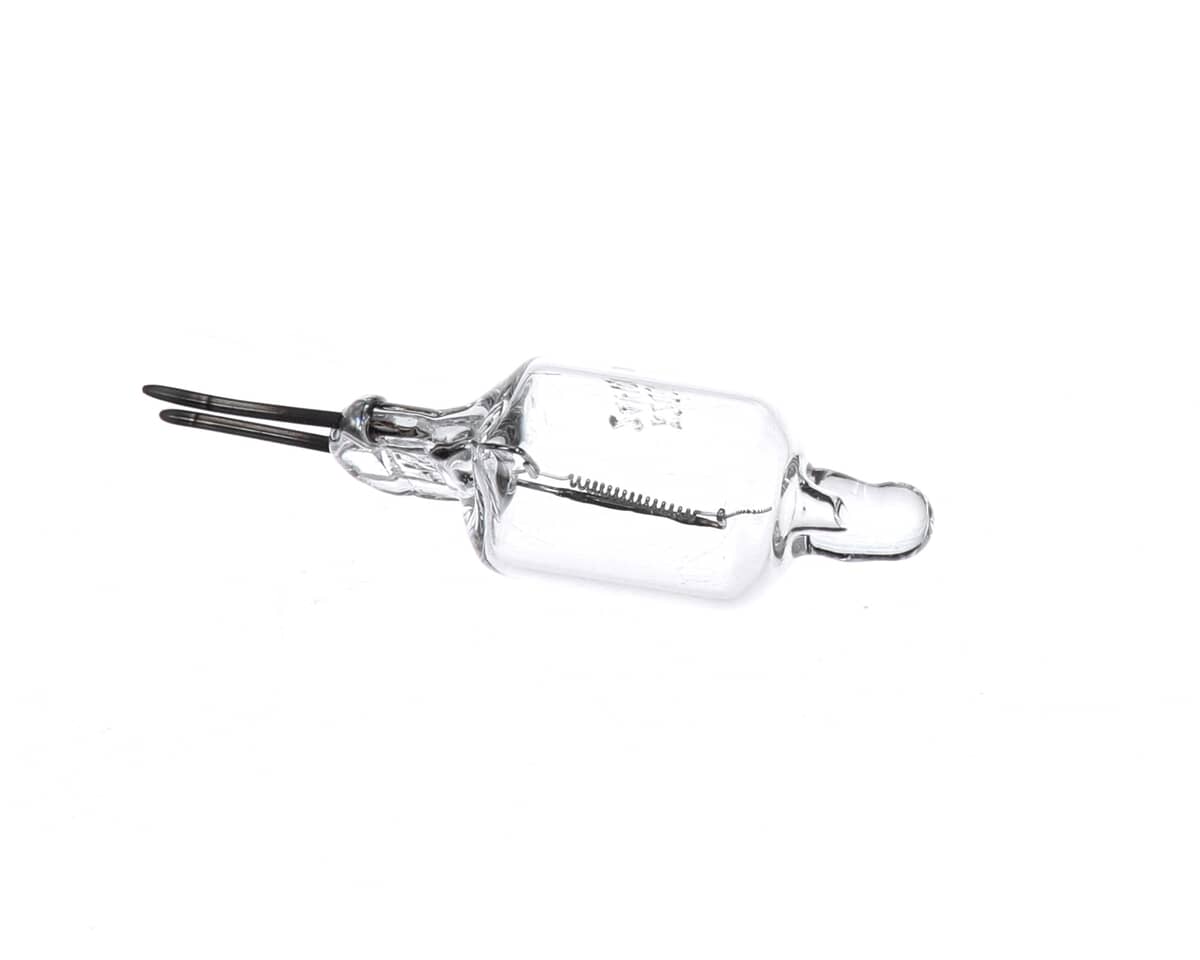 BLODGETT PARTS Blodgett 110486 Bulb - SKU BL110486