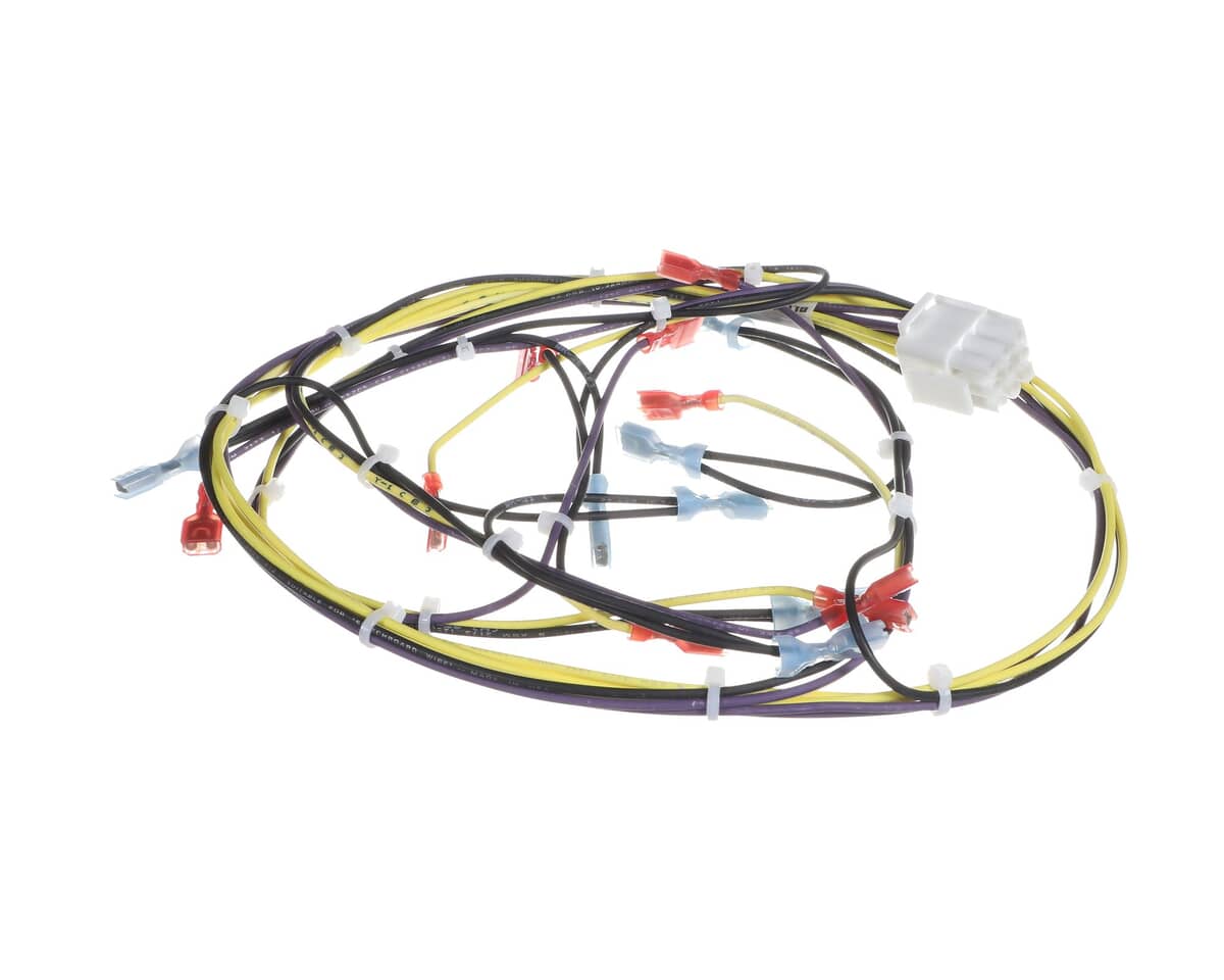 BLODGETT PARTS Blodgett 110487 Harness Mtr Sw - SKU BL110487