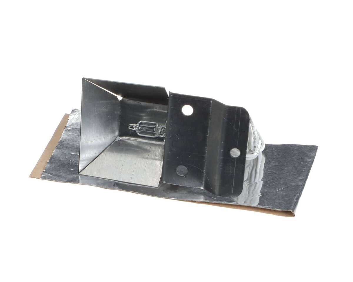 BLODGETT PARTS Blodgett 110558 Light Socket - SKU BL110558
