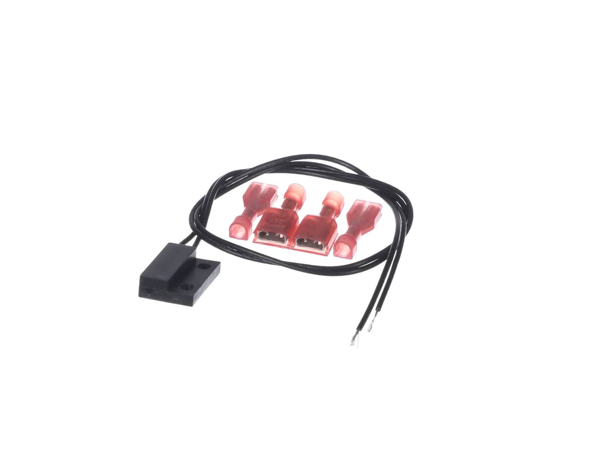 BLODGETT PARTS Blodgett 110567 Door Switch Replacement Kit - SKU BL110567