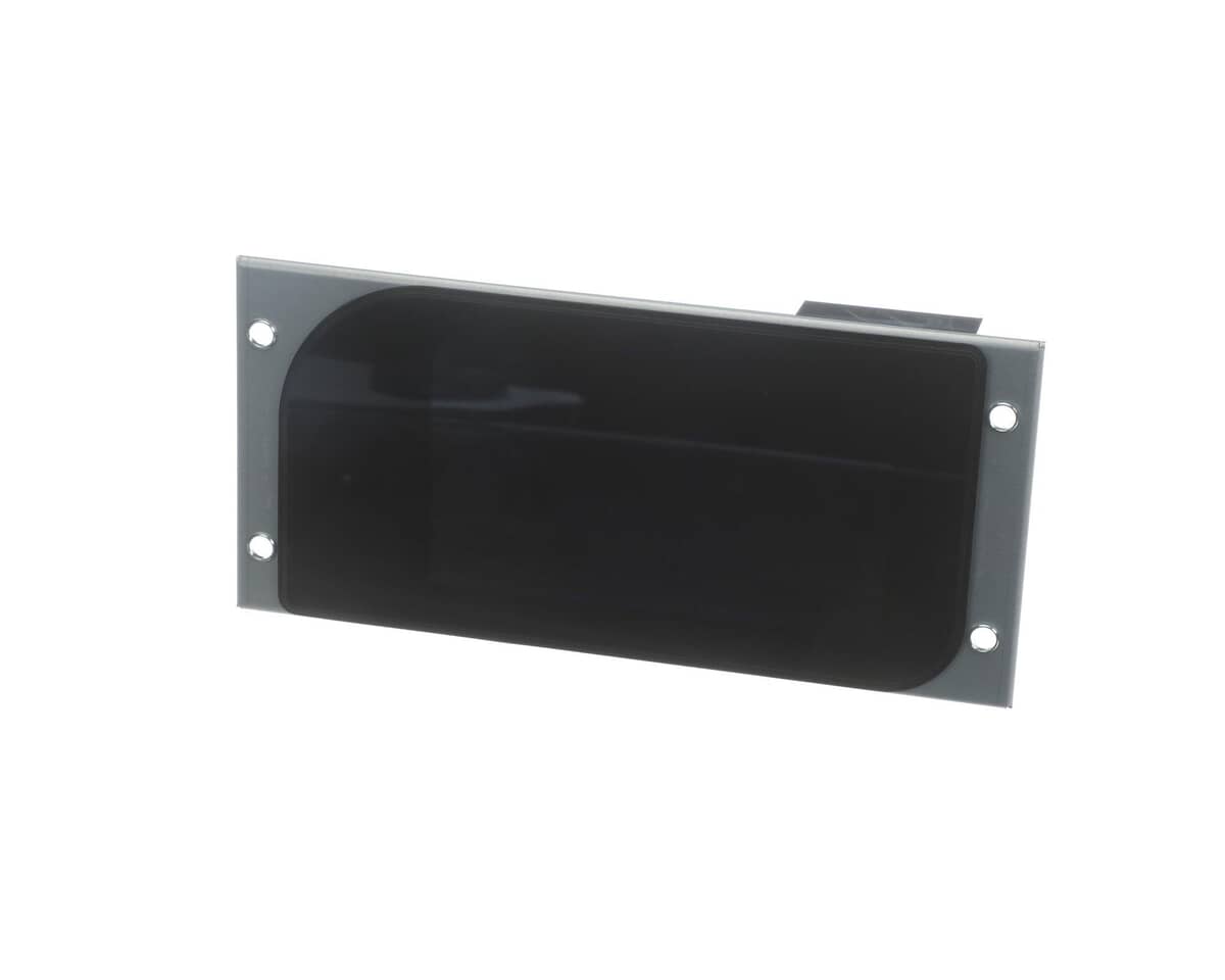 BLODGETT PARTS Blodgett 110570 Control Module - SKU BL110570