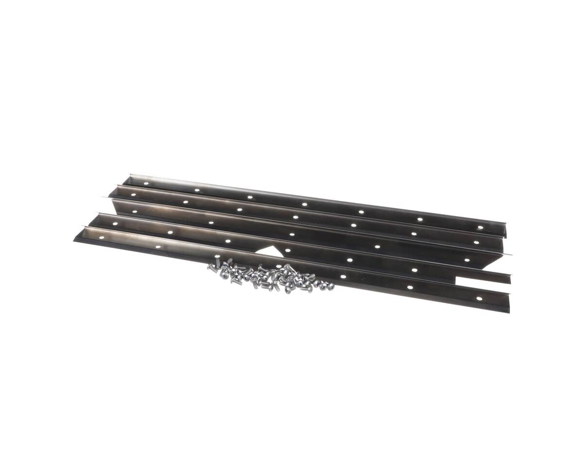 BLODGETT PARTS Blodgett 110571 Door Gasket Replacement Kit - SKU BL110571