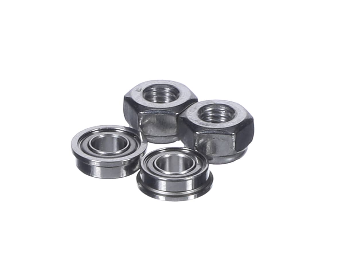 BLODGETT PARTS Blodgett 110574 Shuffle Motor Linkage Bearing Kit - SKU BL110574