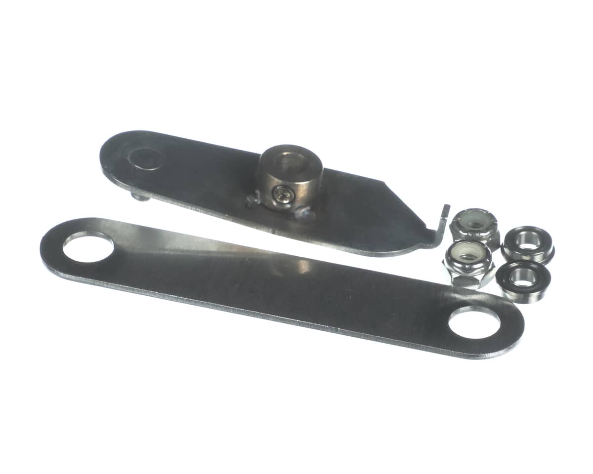 BLODGETT PARTS Blodgett 110575 Shuffle Motor Linkage Replacement Kit - SKU BL110575