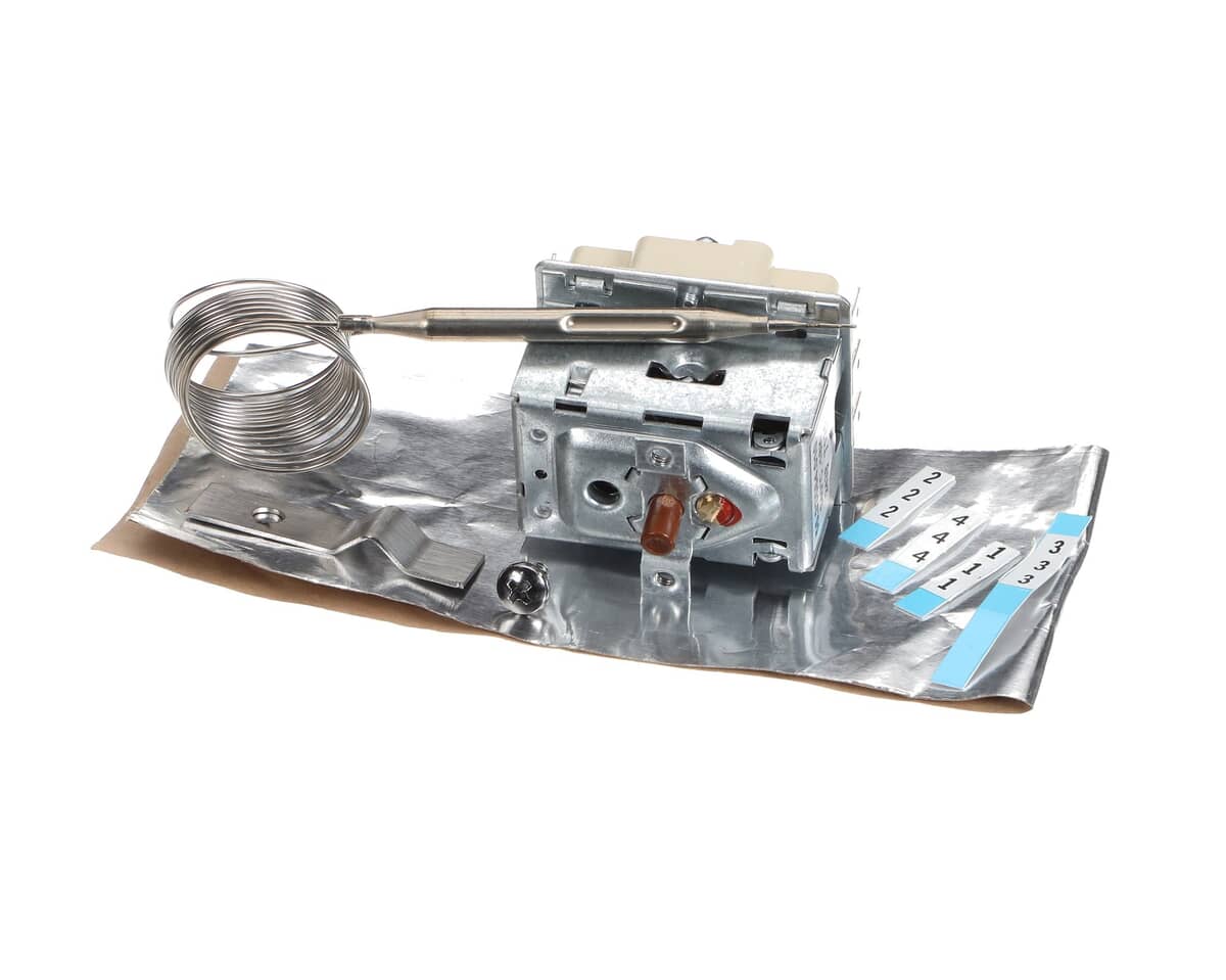 BLODGETT PARTS Blodgett 110576 Hi-Limit Replacement Kit - SKU BL110576