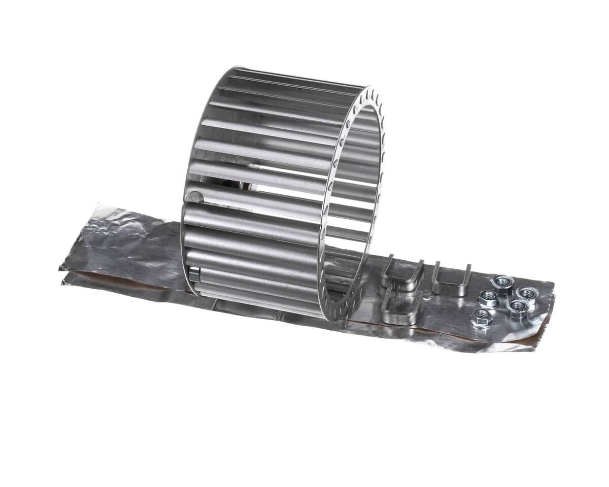 BLODGETT PARTS Blodgett 110578 Blower Wheel Replacement Kit - SKU BL110578