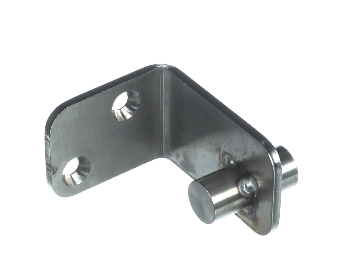 BLODGETT PARTS Blodgett 110584 Middle Door Hinge Replacement Kit RH - SKU BL110584