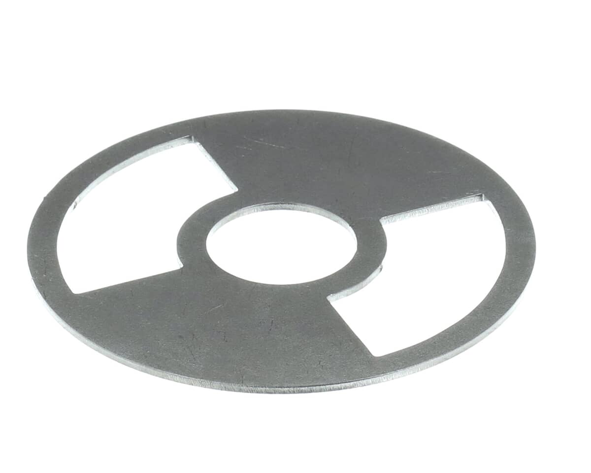 BLODGETT PARTS Blodgett 16361 Shutter 3 - SKU BL16361