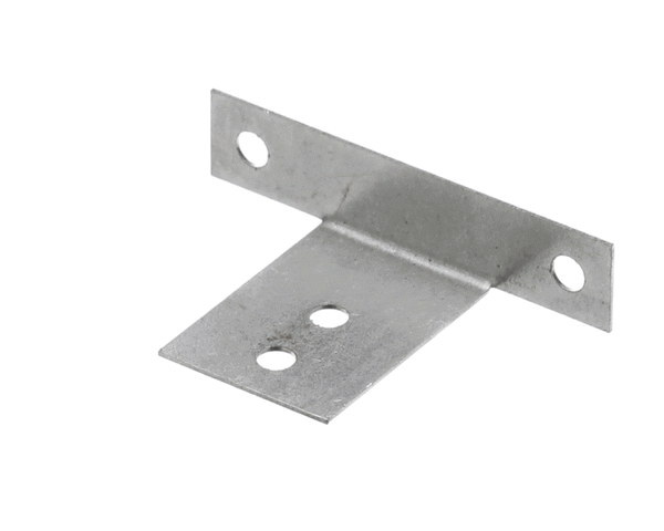 BLODGETT PARTS 16563 - SKU BL16563