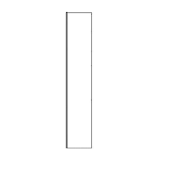 BLODGETT PARTS Blodgett 18360 Module Infinite - SKU BL18360