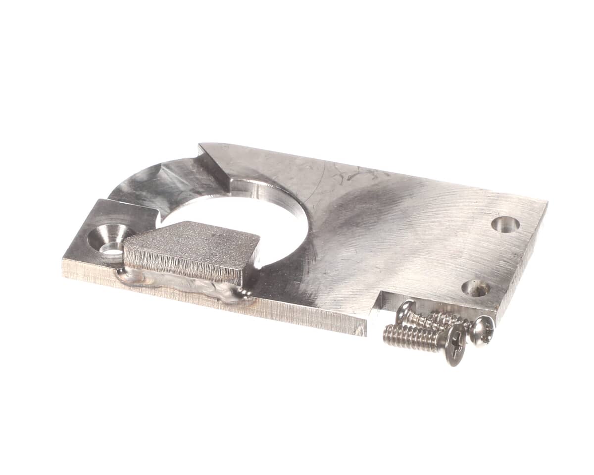 BLODGETT PARTS Blodgett 24675 Stop Plate Assy RH - SKU BL24675