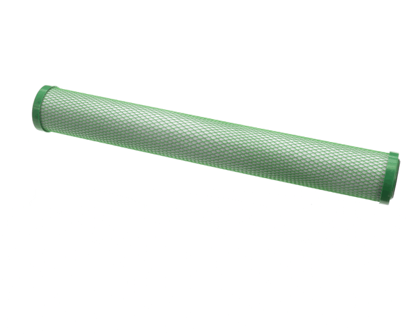 BLODGETT PARTS 252-20620 - SKU BL252-20620