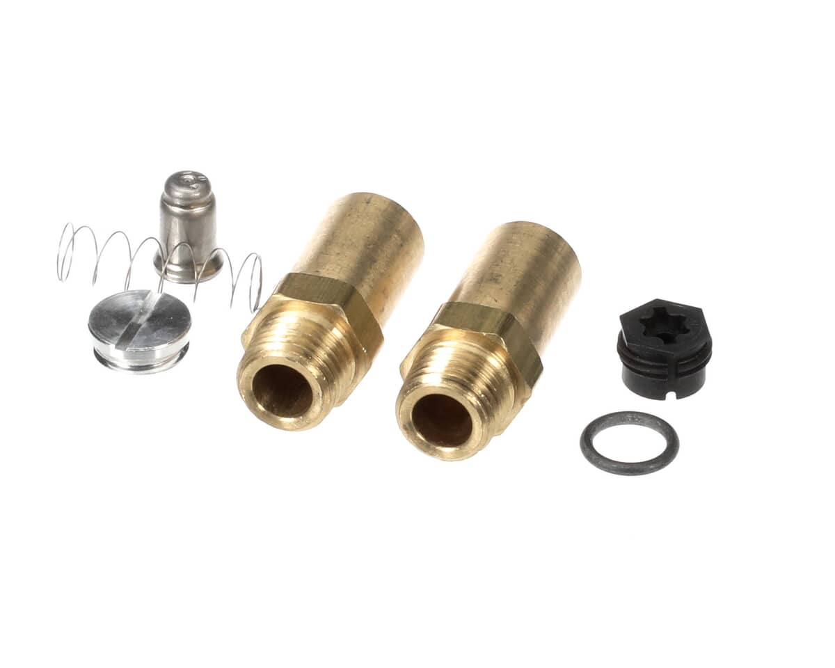 BLODGETT PARTS Blodgett 30402 Convsn Kit Lp-Nat #36 Mtd - SKU BL30402