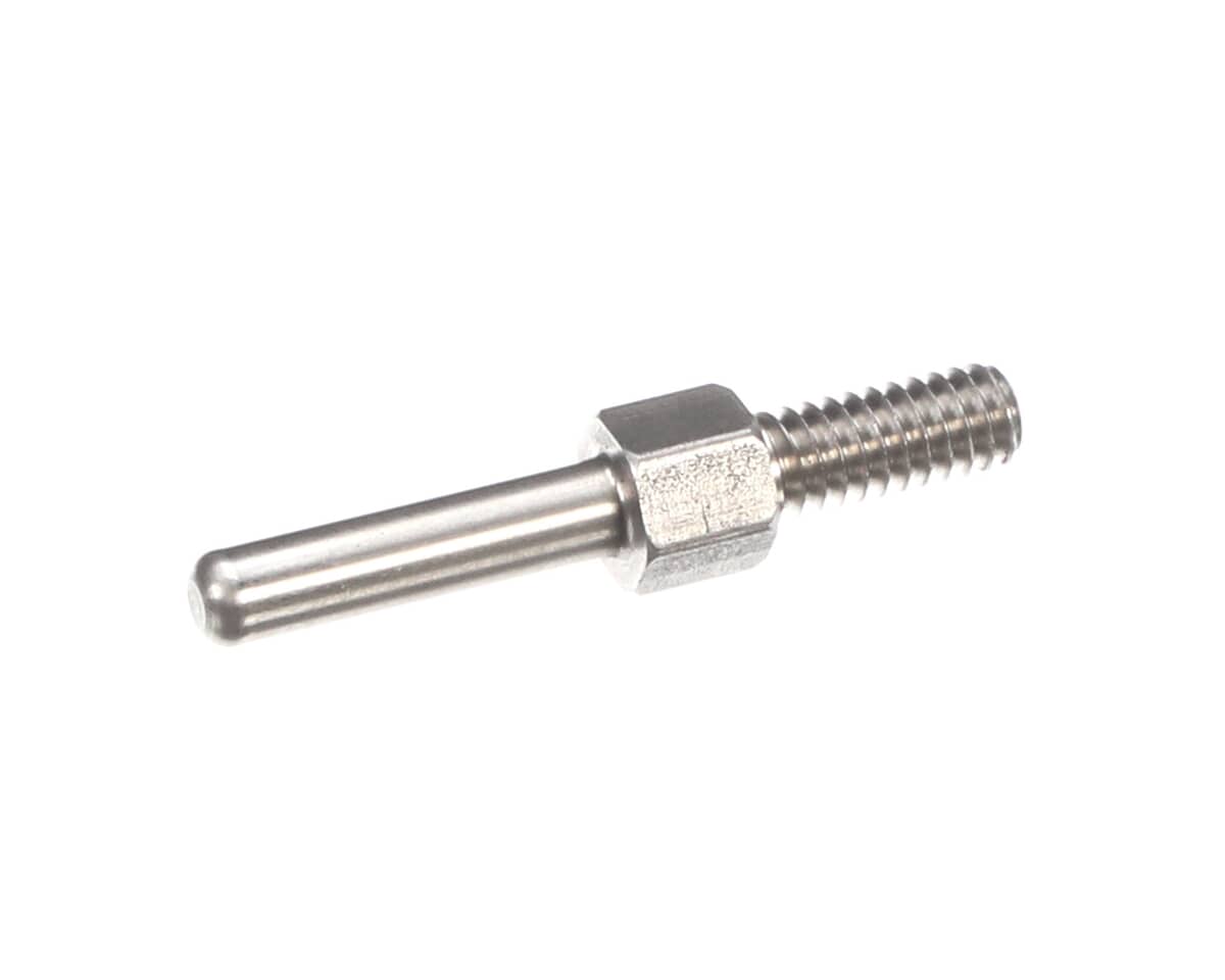 BLODGETT PARTS Blodgett 30444 Pin Activator Door ZEPH50E - SKU BL30444