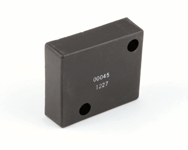 BLODGETT PARTS 31485 - SKU BL31485